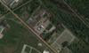 6012 Industrial Hwy photo